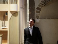 Plan4Opera 29.5.2016 147